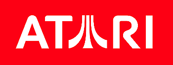 Atari