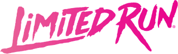 Limited Run