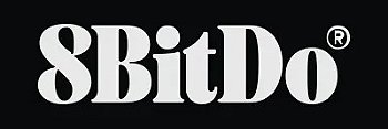 8BitDo