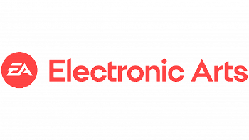 Eletronic Arts