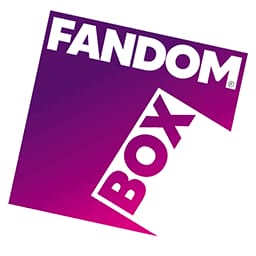 Fandom Box