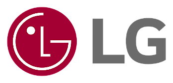LG Eletronics