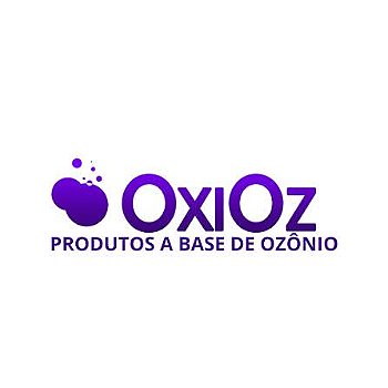 OxiOz