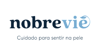 Nobrevie