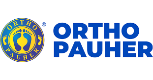 Ortho Pauher