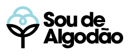 Sou de Algodão