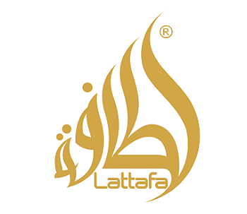 Lattafa
