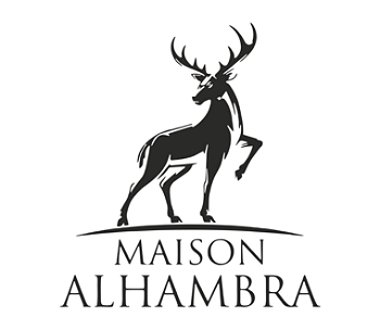 Maison Alhambra