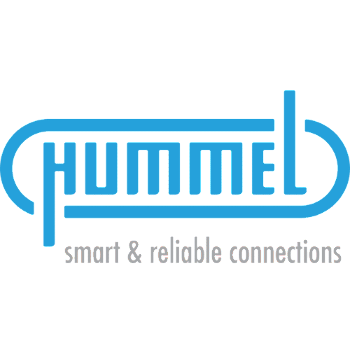 HUMMEL