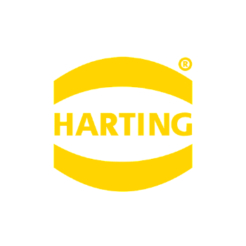 HARTING