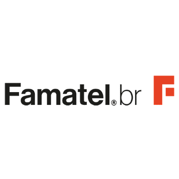 FAMATEL