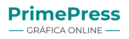 PrimePress Gráfica Online