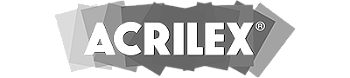 ACRILEX