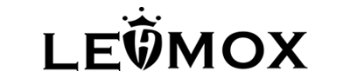 LEHMOX