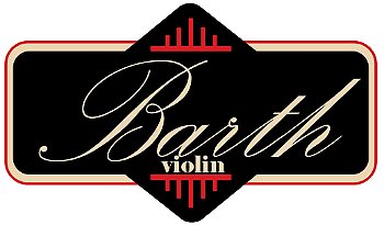 Barth