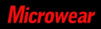MICROWEAR