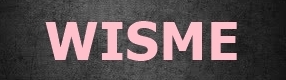 wisme