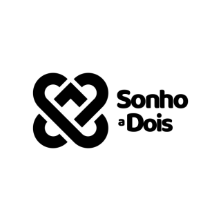 Sonho a Dois