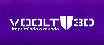 Voolt3D