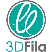 3DFila