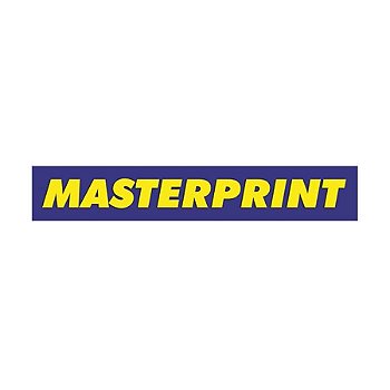 Masterprint