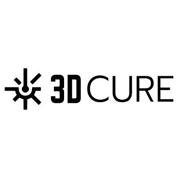 3D Cure