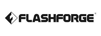 Flashforge