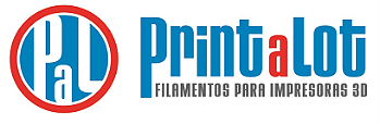 Print a Lot