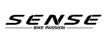 SENSE