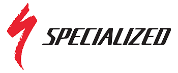 SPECIALIZED