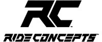 RIDE CONCEPTS