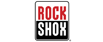 ROCKSHOX