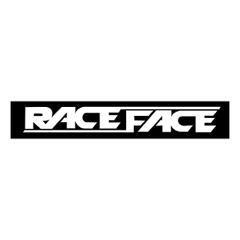 RACEFACE