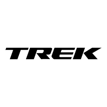 TREK