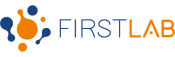 FIRSTLAB