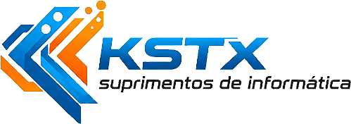 KSTX suprimentos de informatica