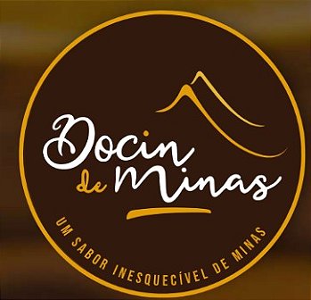 docin de minas