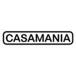 Casamania Italia