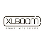 XL Boom Bélgica