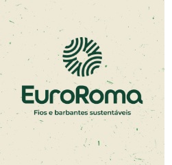 EUROROMA