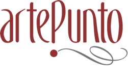 ARTEPUNTO