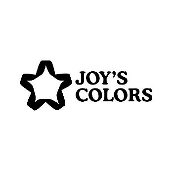 JOY'S COLORS