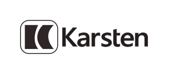 karsten