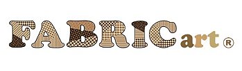 FABRICART