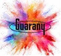 GUARANY