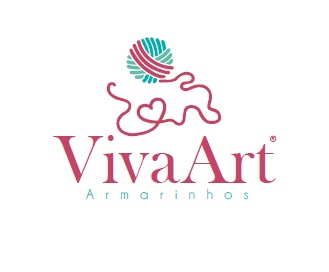 Viva Art Armarinhos Ltda