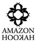 Amazon Hookah