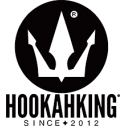 Hookah King