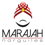 Marajah Hookah