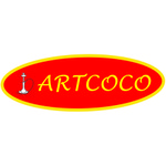 Artcoco